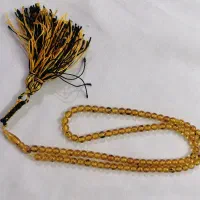 تسبیح کهربا اصل