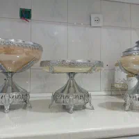 سرویس پذیرایی