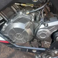 بنلی ۱۸۰s|موتورسیکلت|ری, دولتآباد|دیوار