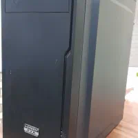 کیس گرافیکی / گیم درحد نو|رایانه رومیزی|اندیشه, اندیشه فاز ۳|دیوار