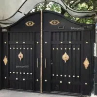 رنگ کار سیار مهارت