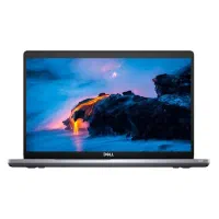 Dell Latitude E5510 بیزنسی مقاوم با نمایشگر لمسی