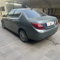 دنا پلاس توربو اتومات|خودرو سواری و وانت|کرج, شهرک علی ابن ابیطالب (کوثر)|دیوار
