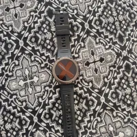 ساعت مچی هوشمند جدید