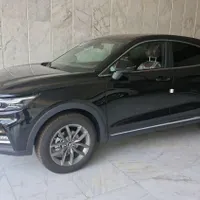 دیگنیتی پرایم خشک