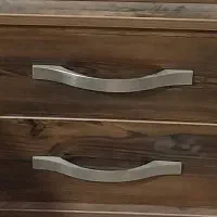 تخت دونفره|تخت و سرویس خواب|سیرجان, |دیوار