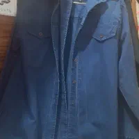 تخفیف شومیز مشکی ایام فاطمیه|لباس|یزد, |دیوار