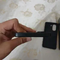 گوشی Poco x7 pro|موبایل|فردیس, سرحدی|دیوار