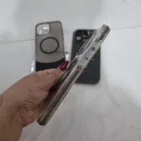 قاب آیفون ۱۶پرومکس|لوازم جانبی موبایل و تبلت|بومهن, |دیوار