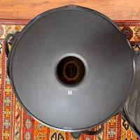 هنگ درام 9 نت آرشا مدل نیترات|درام و پرکاشن|تهران, گیشا|دیوار
