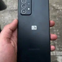 samsung A52s 5G