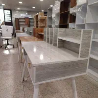 میز تحریر کد ۰۹۸
