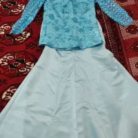 لباس مجلسی در حد|لباس|گنبد کاووس, |دیوار