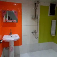 سوئیت و منزل مبله،شیک