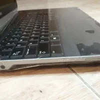 dell latitude i5 قوی تر از i5 نسل ۷|رایانه همراه|رشت, چله خانه|دیوار