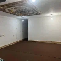 اجاره  طبقه بالا|اجارهٔ خانه و ویلا|بهبهان, |دیوار