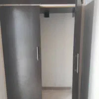 واحد ۹۰ متری .لوکیشن گلبهار