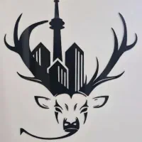 45متر/طبقه همکف/سعادت آباد