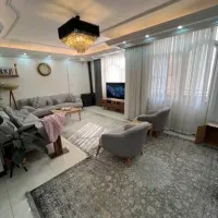 واحد-بازسازی-شده-با-حیاط-اختصاصی-ویلایی-طور
