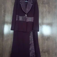 دوتا لباس مجلسی|لباس|قم, علی آباد|دیوار