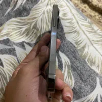 Apple 13 pro|موبایل|نیشابور, هفده شهریور|دیوار