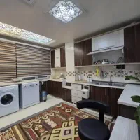 ۸۵متر/شیک/تخلیه|فروش آپارتمان|پاکدشت, پاکدشت (مامازند)|دیوار