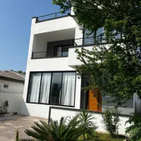 دوبلکس-300-متری-اقساط-بلند-مدت-مدارک-کامل