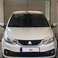 ساینا s مدل ۹۹