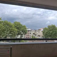 فروش آپارتمان