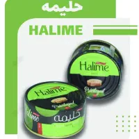 انواع مواد غذایی|خوردنی و آشامیدنی|تهران, نیروی هوایی (پیروزی)|دیوار