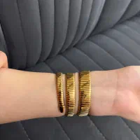 ساعت مچی بولگاری|ساعت|تهران, مشیریه|دیوار