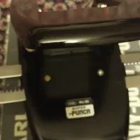 تعداد وسایل شخصی