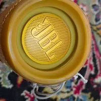 فلیپ ۵ jbl|پخشکننده همراه|مشهد, مصلی (کارمندان اول)|دیوار