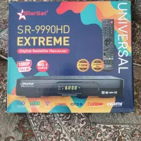 نصب و فروش آنتن در سیرجان|خدمات پیشه و مهارت|سیرجان, |دیوار