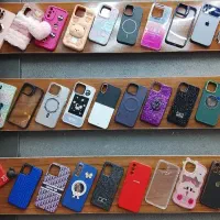 تعمیرات موبایل|موبایل|مشهد, حجاب (شهرک غرب)|دیوار