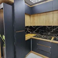 ۴۴ متر/ سند تک برگ /مهندسی ساز/ املاک MSP|فروش آپارتمان|تهران, بوستان چیتگر|دیوار