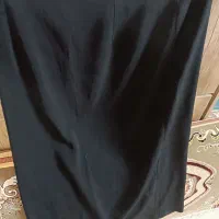 لباس مجلسی|لباس|مشهد, فاطمیه|دیوار