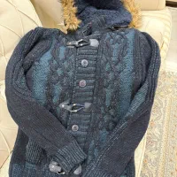 ژاکت مردانه ترک مارک celeste|لباس|شاهین‌شهر, شهرک ردانی پور|دیوار