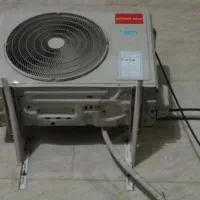 لوازم گیم نت|رایانه رومیزی|تهران, نعمتآباد|دیوار