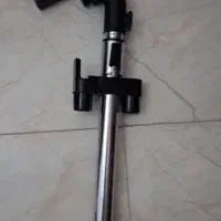 جاروبرقی White lmperial|جاروبرقی، جارو شارژی، بخارشو|تهران, بلورسازی|دیوار