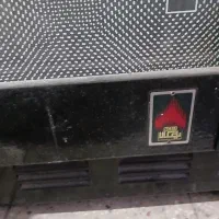 بخاری سالم|بخاری، هیتر، شومینه|شازند, |دیوار