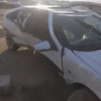 صافکاری|خدمات پیشه و مهارت|ارومیه, |دیوار