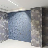 نصب کاغذ دیواری|خدمات پیشه و مهارت|نورآباد, |دیوار