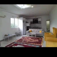 فروش-خانه-ویلایی