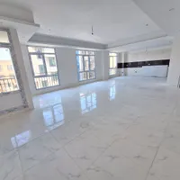 زمین ۱۲۰متر عباسپور