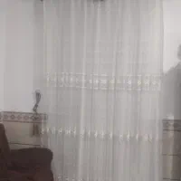 دوعددپردهدرحد نو|پرده، رانر، رومیزی|رفسنجان, |دیوار