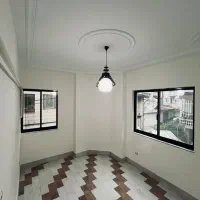 فروش آپارتمان ۷۵ متری ۲خوابه مستقل / تاپ لوکیشن|فروش آپارتمان|لاهیجان, شیشه گران|دیوار