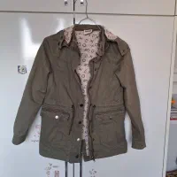 کاپشن بچه گانه