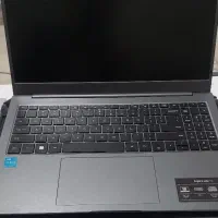 لب تابacer|رایانه همراه|سلماس, |دیوار