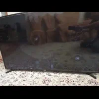 تلویزیون LED